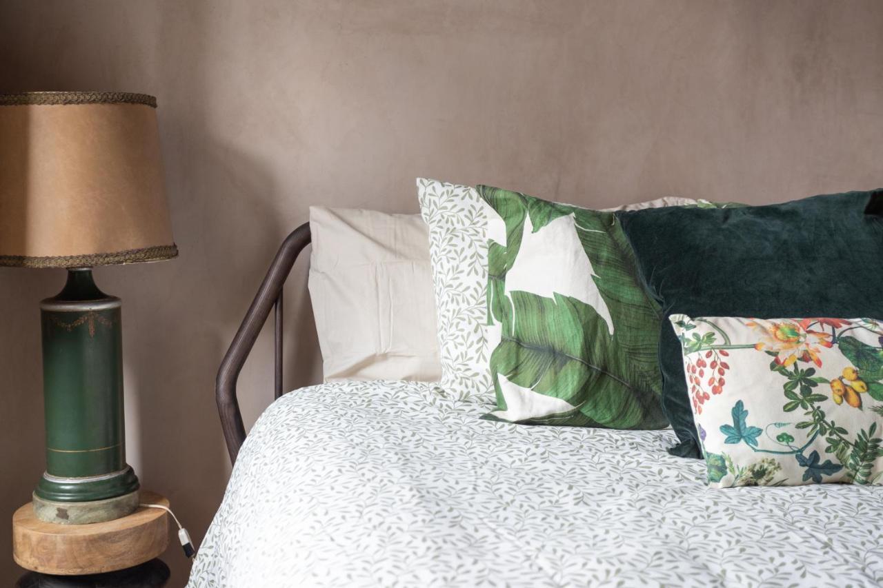 Portuguese Style Bedroom Lisabona Exterior foto